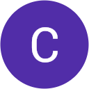 Cesar Castillo profile picture