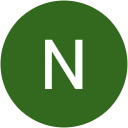 Nelson Echevarria profile picture