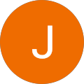 Jubilee echevarria profile picture