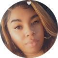 Desaray Martinez profile picture
