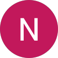 Natalie Agueda profile picture