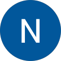 Naureen Mustafa profile picture