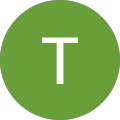 Tonesha Haendiges profile picture