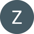 Zach Sherman profile picture