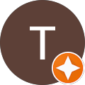 Tony A profile picture