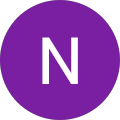 Nicole Lawson profile picture