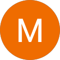 Matias Ramos profile picture