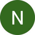 Nicole Palmer profile picture