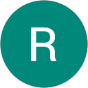 Ray P profile picture