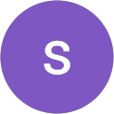 scott cyr profile picture